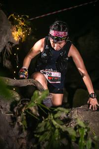 BIB: 
                            <button type="button" onclick="openModal(13603869)" class="btn btn-primary btn-sm float-right btn-popup" data-toggle="modal" data-target=".modal-high-quality">
                        <i class="fas fa-shopping-cart"></i> Add to Cart
                    </button>
                                            <button type="button" onclick="isThisMe(13603869, true)" class="btn btn-success btn-sm float-right btn-popup btn-isme hidden" data-toggle="tooltip" data-placement="bottom" title="นี่คือรูปของคุณใช่ไหม คลิกที่นี่เพื่อเอาเข้าอัลบั้ม">
                        <i class="fas fa-plus"></i> Add to album
                    </button>
                    <button type="button" onclick="isThisMe(13603869, false)" class="btn btn-warning btn-sm float-right btn-popup btn-isnotme hidden">
                        <i class="fas fa-ban"></i> Remove from album
                    </button>